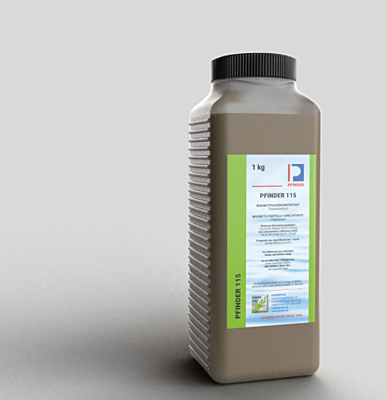 NM018111153521 NM018111153521