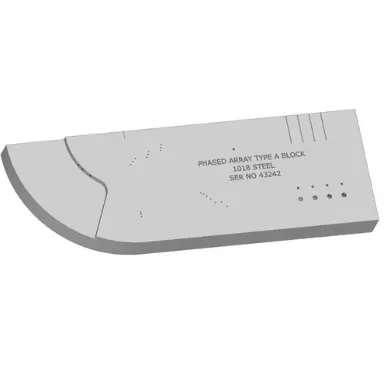 NM01PATYPAMCS NM01PATYPAMCS