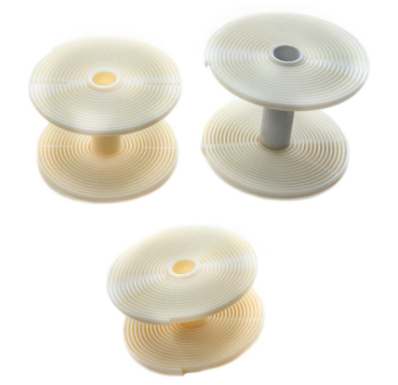 NM01DRHUB45 NM01DRHUB45