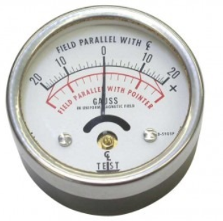 NM01MFI2520 NM01MFI2520