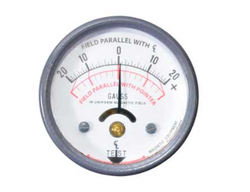 NM01MFI2520 NM01MFI2520