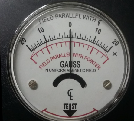 NM01MFI2520 NM01MFI2520