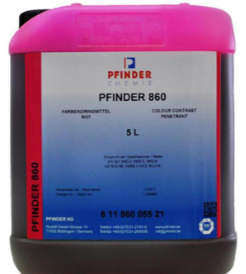 NM0181180045105L NM0181180045105L