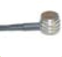 NM01DVF073 NM01DVF073