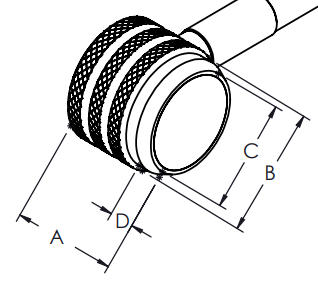 NM01DVF073 NM01DVF073