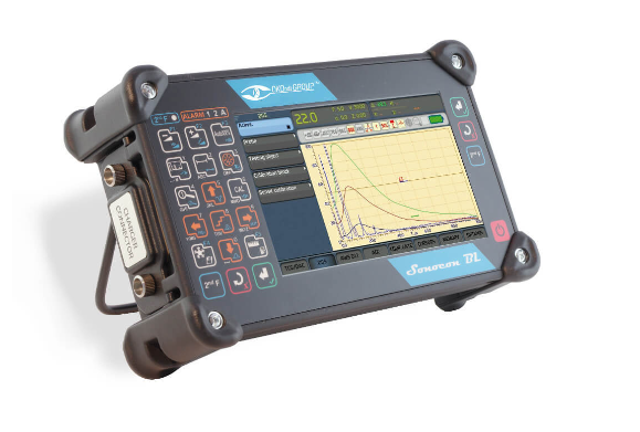 NM01SONOCONBLUT NM01SONOCONBLUT