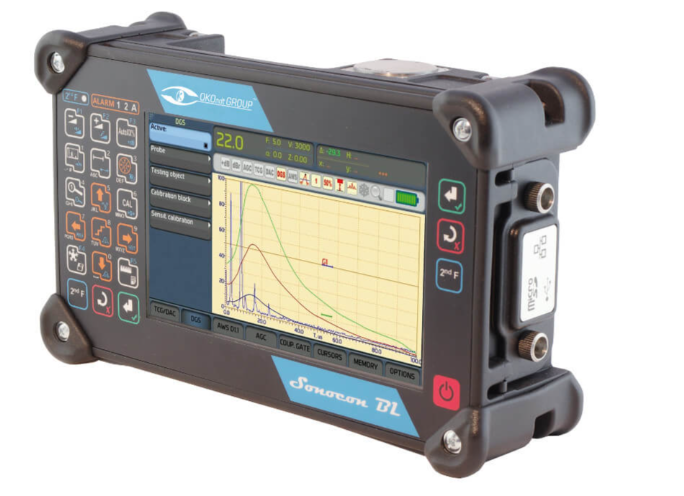 NM01SONOCONBLUT NM01SONOCONBLUT