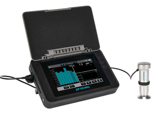 NM0135610007 NM0135610007