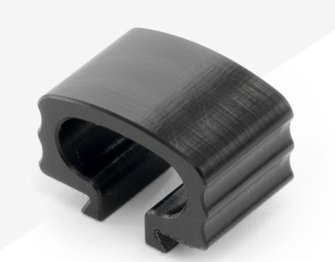 NM01BG0091 NM01BG0091