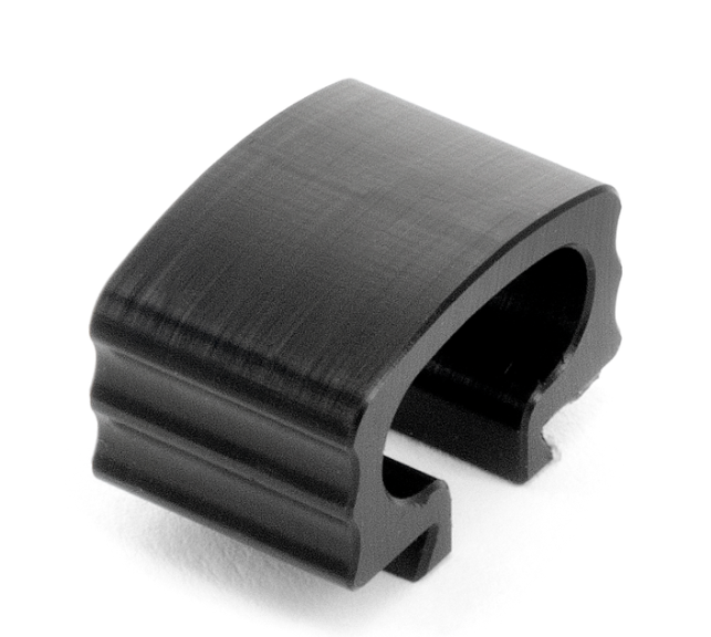 NM01BG0091 NM01BG0091