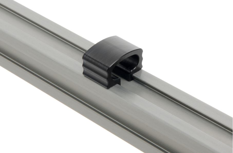 NM01BG0091 NM01BG0091