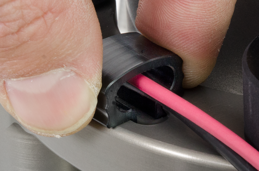 NM01BG0091 NM01BG0091