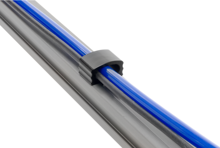 NM01BG0091 NM01BG0091