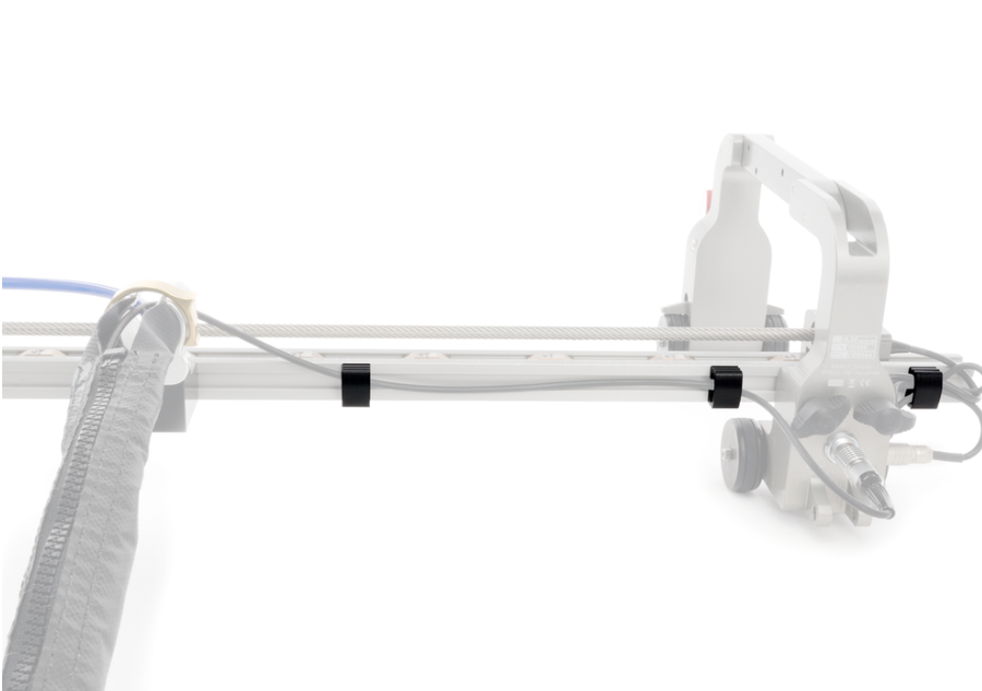 NM01BG0091 NM01BG0091