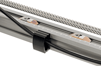 NM01BG0091 NM01BG0091