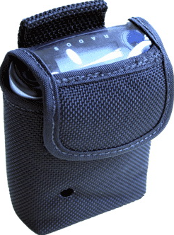 NM01RAD60CASE NM01RAD60CASE