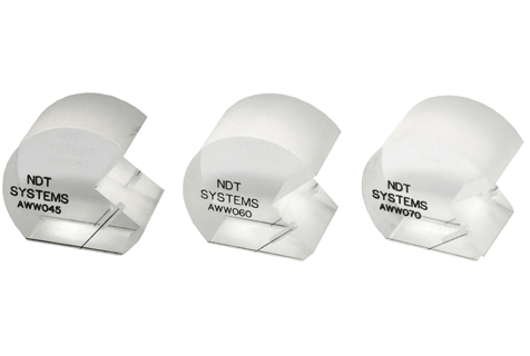 NM01AWW070 NM01AWW070