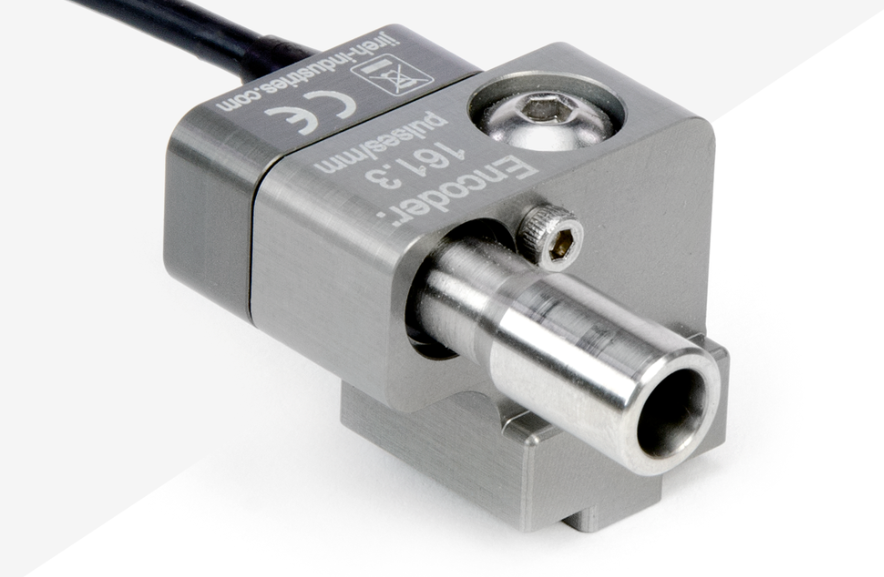 NM01CJS017S0.3 NM01CJS017S0.3