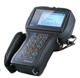NM01SONOCONBT