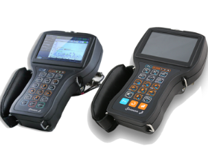 NM01SONOCONBT