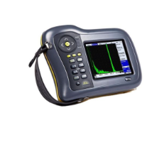 NM01D70BKIT NM01D70BKIT