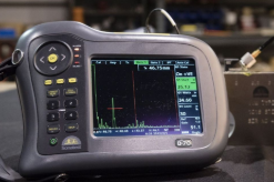 NM01D70BKIT NM01D70BKIT