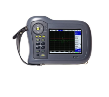 NM01D70BKIT NM01D70BKIT