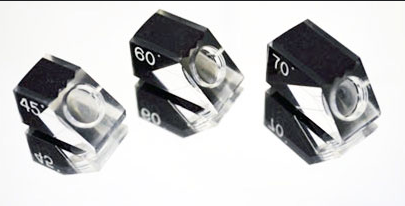 NM01QC260CT