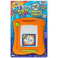 Scribble Slate Magic Tablet