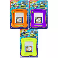 Scribble Slate Magic Tablet