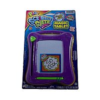 Scribble Slate Magic Tablet