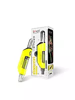 LOOKAH SEAHORSE PRO