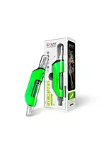 LOOKAH SEAHORSE PRO
