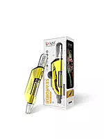 LOOKAH SEAHORSE PRO