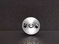 Sealant Mixer for 6oz. Semkits