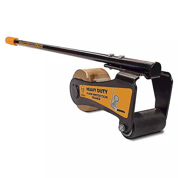 Seam Applicator Tool - Floor Tape