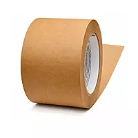Seam Tape - Bengal Board - 3" x 164'