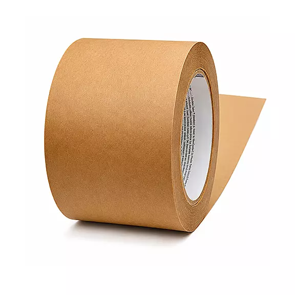 Seam Tape - Bengal Board - 3" x 164'