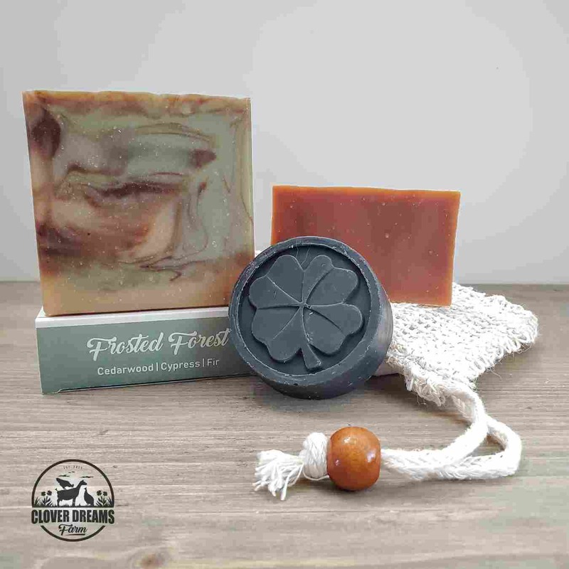 Seasonal Bliss Pamper Pack Seasonal Bliss Pamper Pack