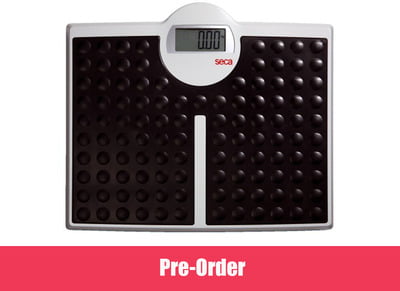 Seca Flat Scales "813" Seca Flat Scales "813"