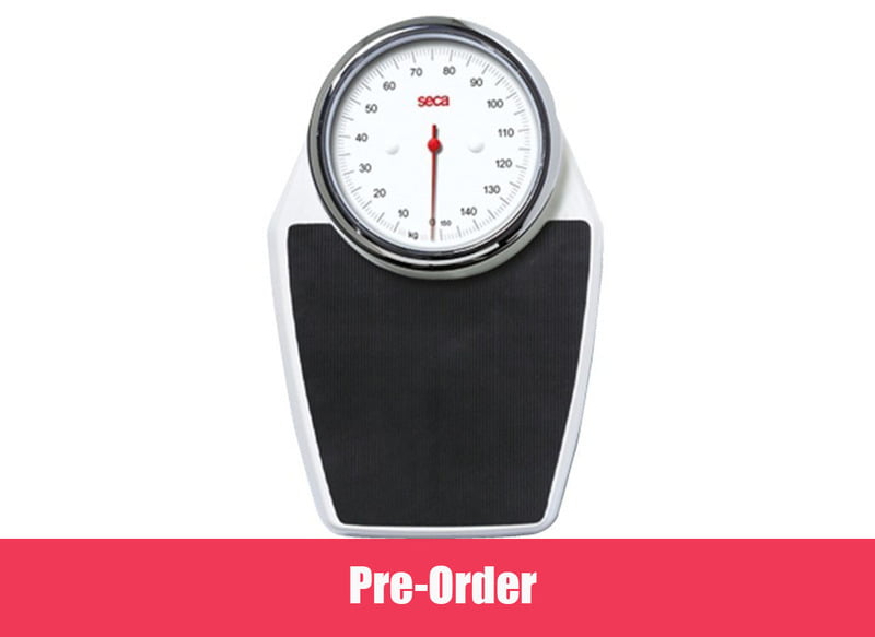 Seca Selecta 791 Scales Seca Selecta 791 Scales