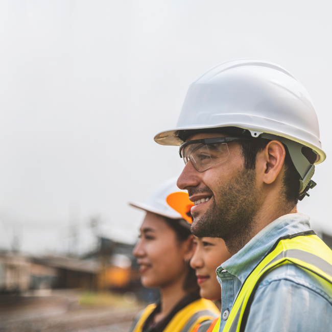Secourisme en milieu de travail - Laval (Laval-des-Rapides)