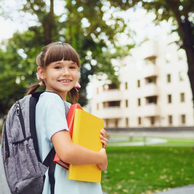 Secourisme en milieu scolaire 6 heures (renouvellement) - Laval
