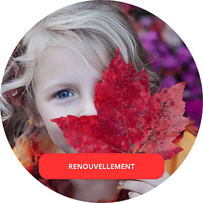 EN CLASSE - (Renouvellement) Secourisme milieu scolaire avec allergies sévères 6 heures - Blainville EN CLASSE - (Renouvellement) Secourisme milieu scolaire avec allergies sévères 6 heures - Blainville