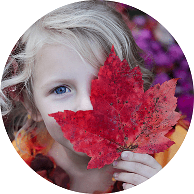 EN CLASSE - Secourisme milieu scolaire avec allergies sévères 8 heures - Blainville EN CLASSE - Secourisme milieu scolaire avec allergies sévères 8 heures - Blainville