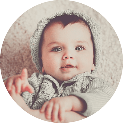 EN CLASSE - Secourisme petite enfance avec allergies sévères 8 heures - Blainville EN CLASSE - Secourisme petite enfance avec allergies sévères 8 heures - Blainville