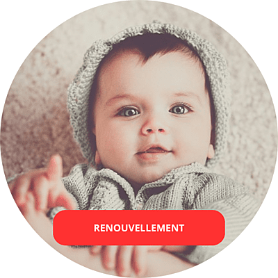 EN CLASSE - (Renouvellement) Secourisme petite enfance avec allergies sévères 6 heures - Blainville EN CLASSE - (Renouvellement) Secourisme petite enfance avec allergies sévères 6 heures - Blainville
