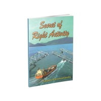 Secret of Right Activity Secret of Right Activity