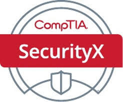 CompTIA SecurityX CAS-005 Voucher CompTIA SecurityX CAS-005 Voucher