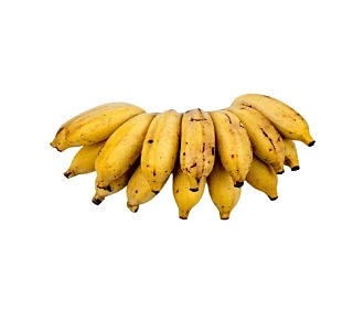 Seeni Banana (500gm)